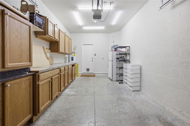 4927 SW 45TH CIRCLE, Ocala, FL 34474