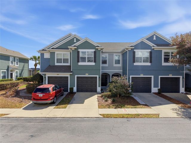 4927 SW 45TH CIRCLE, Ocala, FL 34474