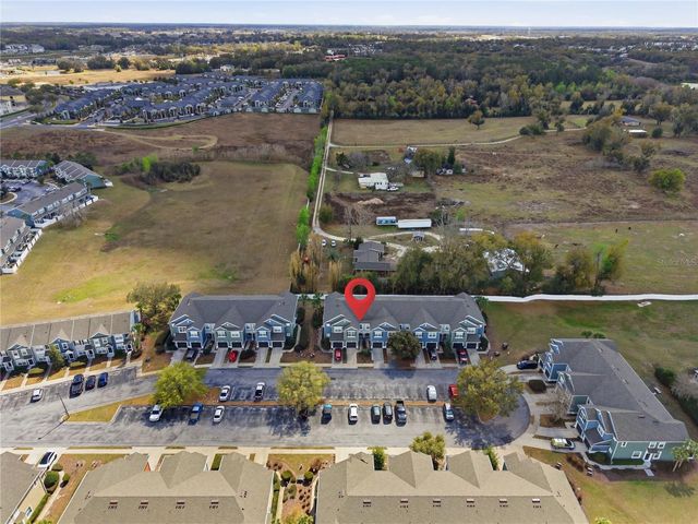 4927 SW 45TH CIRCLE, Ocala, FL 34474