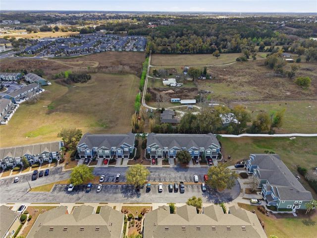 4927 SW 45TH CIRCLE, Ocala, FL 34474