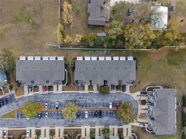 4927 SW 45TH CIRCLE, Ocala, FL 34474