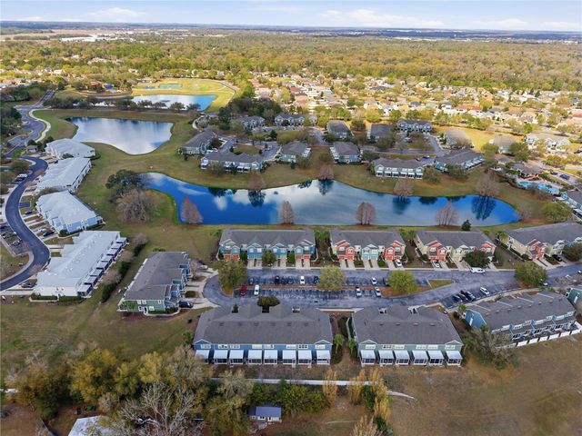 4927 SW 45TH CIRCLE, Ocala, FL 34474