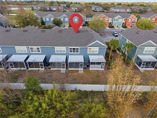 4927 SW 45TH CIRCLE, Ocala, FL 34474