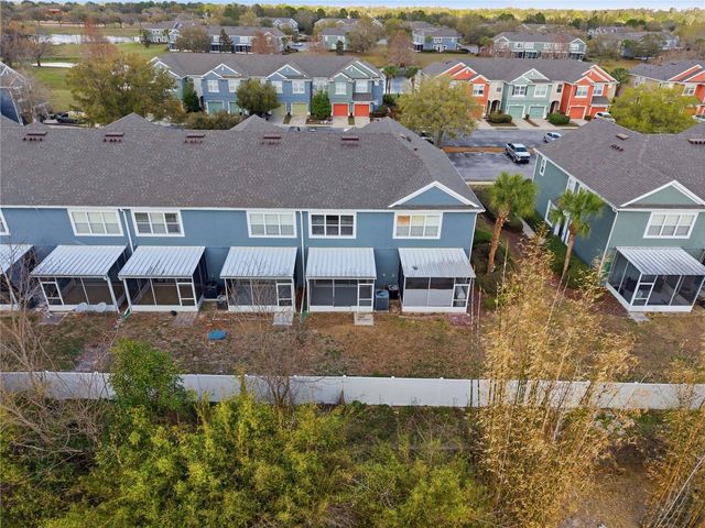 4927 SW 45TH CIRCLE, Ocala, FL 34474