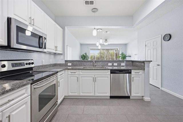 4927 SW 45TH CIRCLE, Ocala, FL 34474