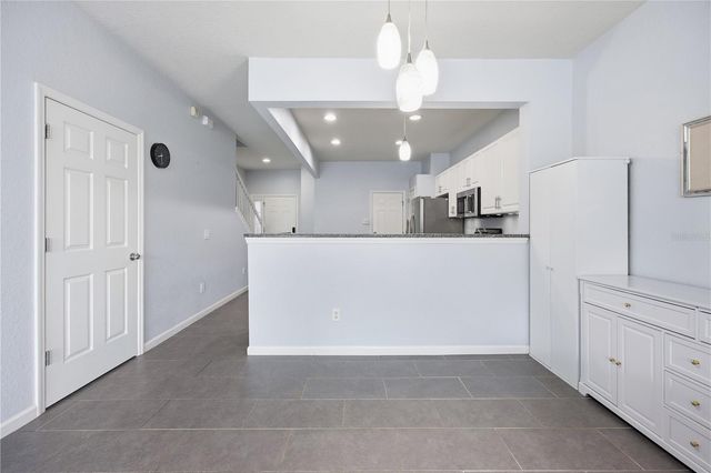 4927 SW 45TH CIRCLE, Ocala, FL 34474