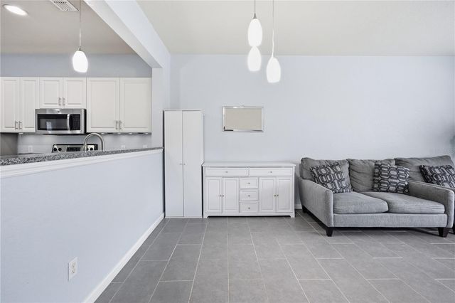 4927 SW 45TH CIRCLE, Ocala, FL 34474