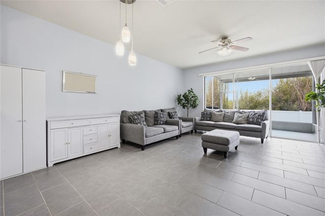 4927 SW 45TH CIRCLE, Ocala, FL 34474