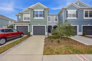 4927 SW 45TH CIRCLE, Ocala, FL 34474