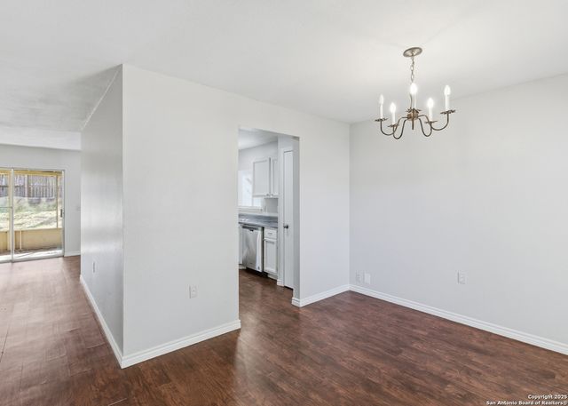 5938 Oak Run, San Antonio, TX 78247