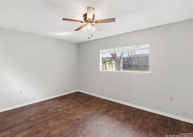 5938 Oak Run, San Antonio, TX 78247