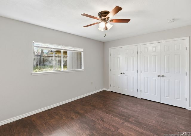 5938 Oak Run, San Antonio, TX 78247