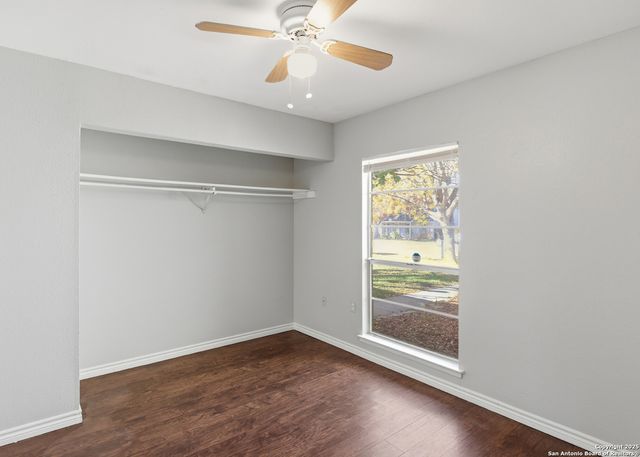 5938 Oak Run, San Antonio, TX 78247