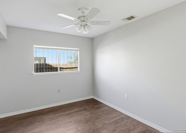 5938 Oak Run, San Antonio, TX 78247