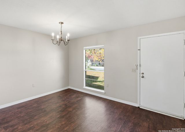 5938 Oak Run, San Antonio, TX 78247