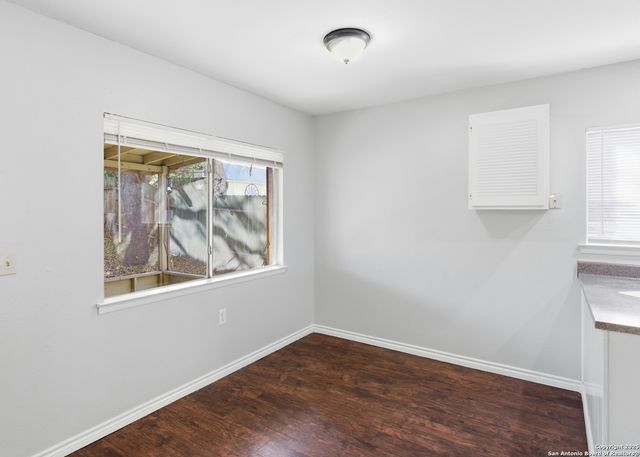 5938 Oak Run, San Antonio, TX 78247