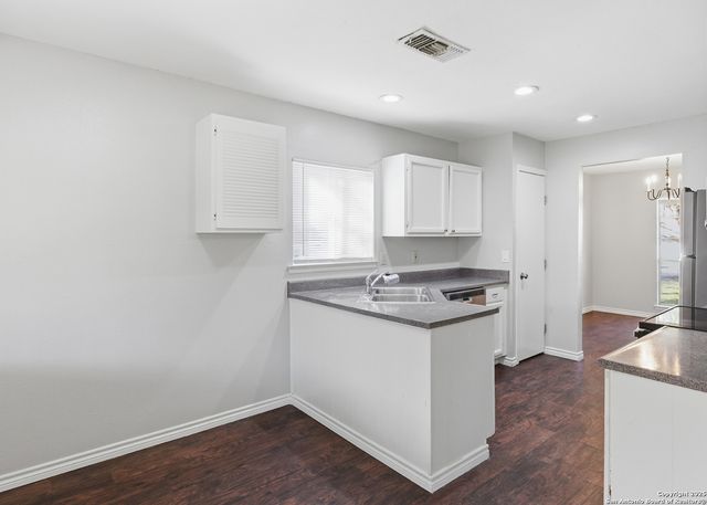 5938 Oak Run, San Antonio, TX 78247