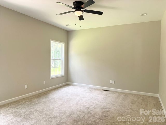 1186 Merribrook Lane, Lancaster, SC 29720