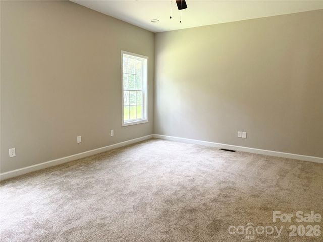 1186 Merribrook Lane, Lancaster, SC 29720