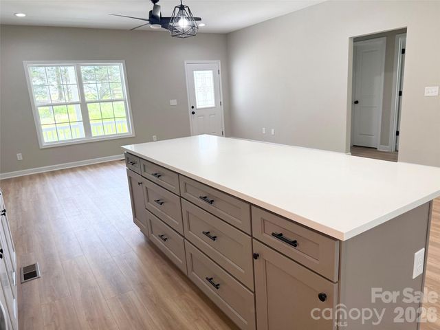 1186 Merribrook Lane, Lancaster, SC 29720