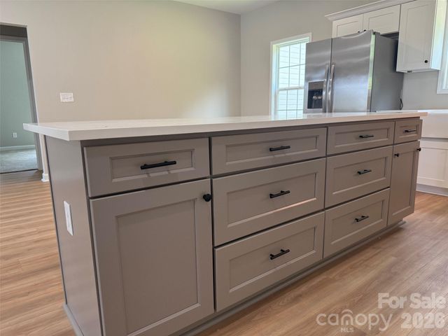1186 Merribrook Lane, Lancaster, SC 29720