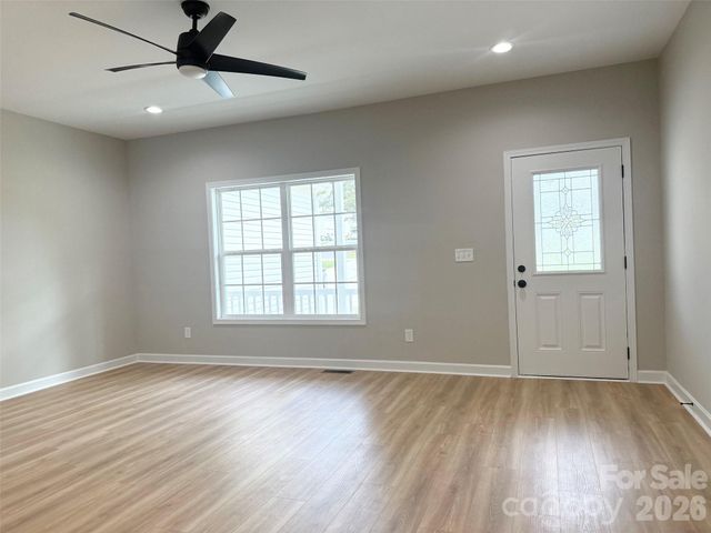 1186 Merribrook Lane, Lancaster, SC 29720