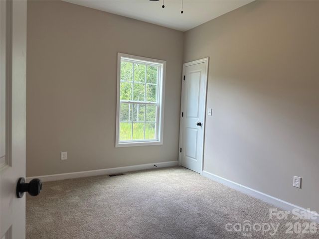 1186 Merribrook Lane, Lancaster, SC 29720