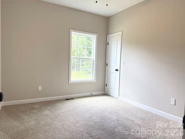 1186 Merribrook Lane, Lancaster, SC 29720
