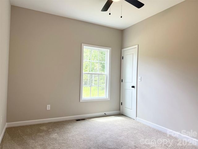 1186 Merribrook Lane, Lancaster, SC 29720