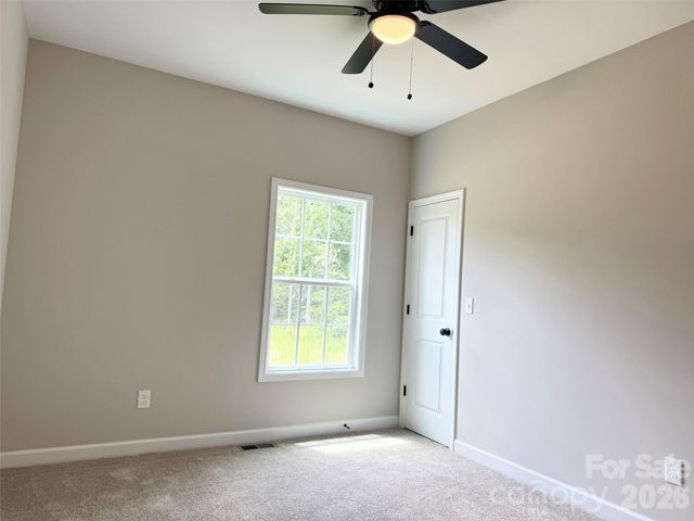 1186 Merribrook Lane, Lancaster, SC 29720