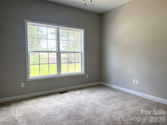 1186 Merribrook Lane, Lancaster, SC 29720