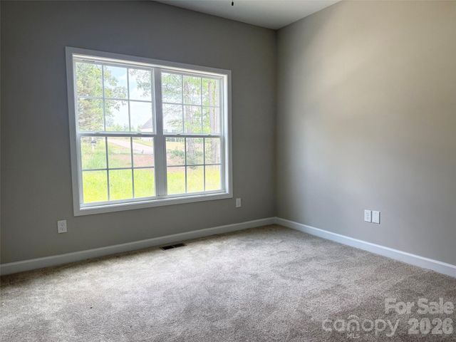 1186 Merribrook Lane, Lancaster, SC 29720