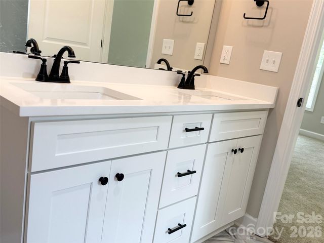 1186 Merribrook Lane, Lancaster, SC 29720
