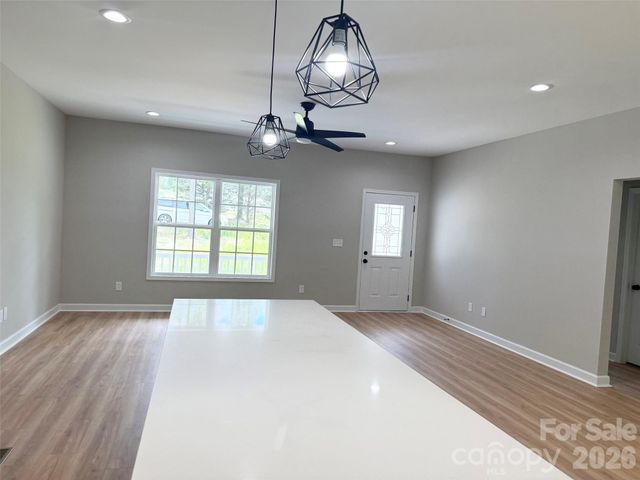 1186 Merribrook Lane, Lancaster, SC 29720