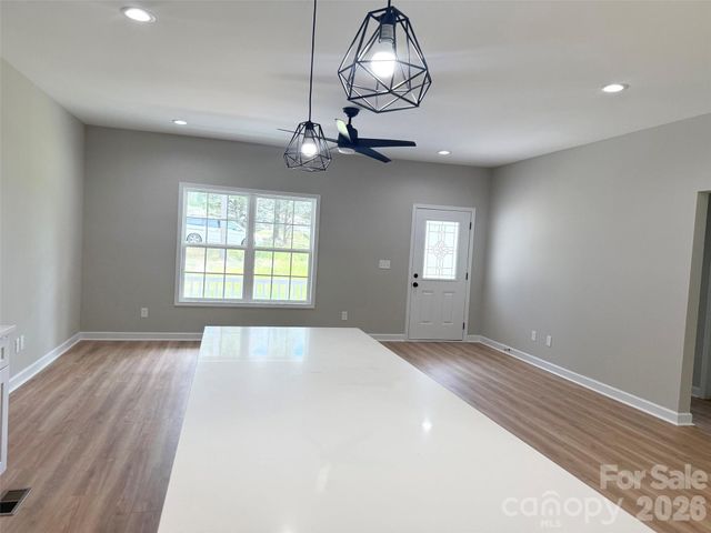 1186 Merribrook Lane, Lancaster, SC 29720