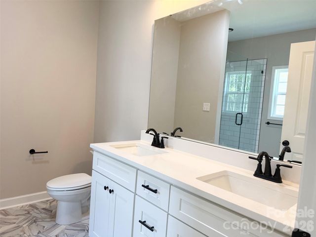1186 Merribrook Lane, Lancaster, SC 29720