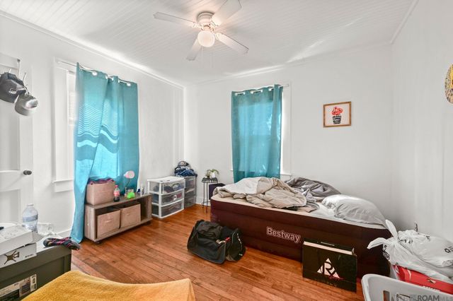 839 W Mckinley St, Baton Rouge, LA 70802