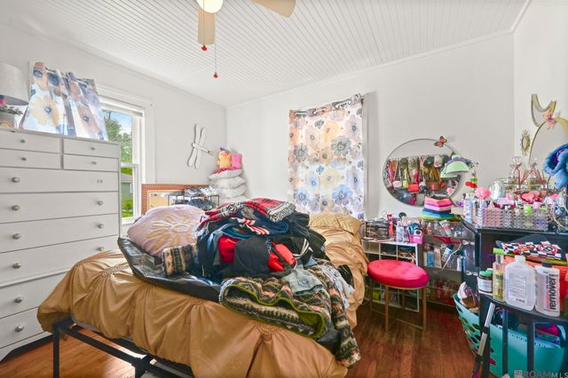 839 W Mckinley St, Baton Rouge, LA 70802