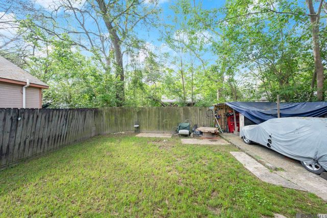 839 W Mckinley St, Baton Rouge, LA 70802