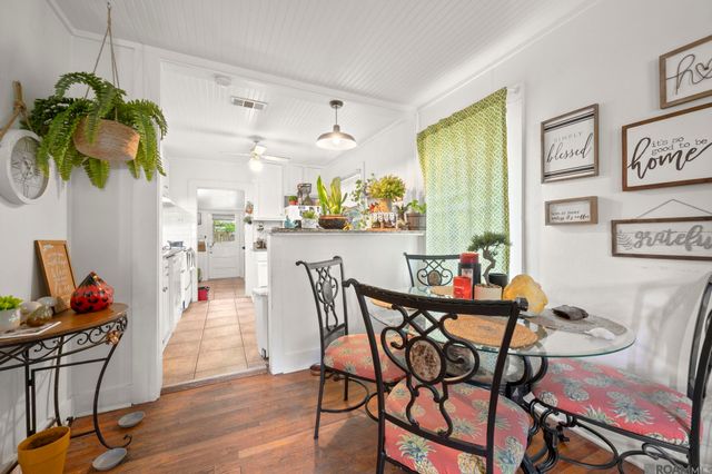 839 W Mckinley St, Baton Rouge, LA 70802