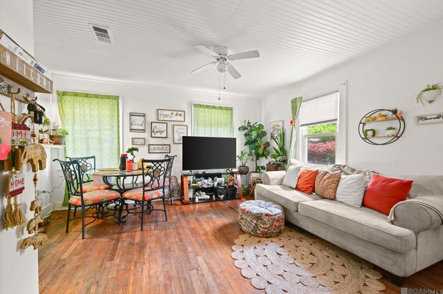 839 W Mckinley St, Baton Rouge, LA 70802