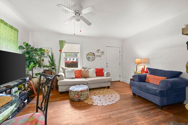 839 W Mckinley St, Baton Rouge, LA 70802