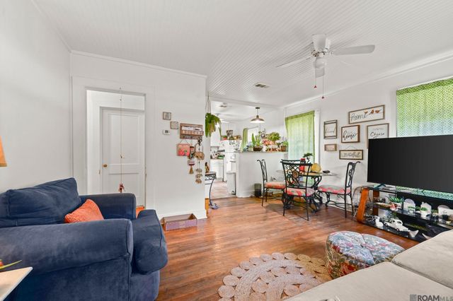 839 W Mckinley St, Baton Rouge, LA 70802