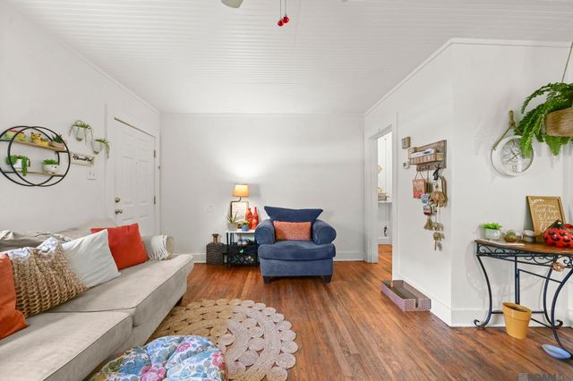 839 W Mckinley St, Baton Rouge, LA 70802