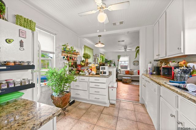 839 W Mckinley St, Baton Rouge, LA 70802