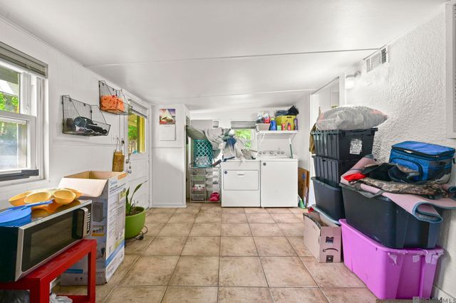 839 W Mckinley St, Baton Rouge, LA 70802