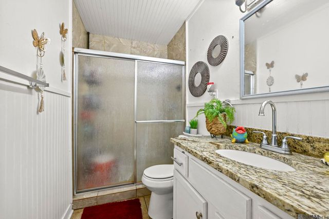 839 W Mckinley St, Baton Rouge, LA 70802