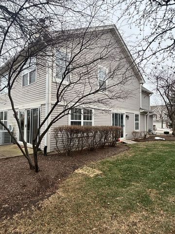 3029 Crystal Rock Road, Naperville, IL 60564