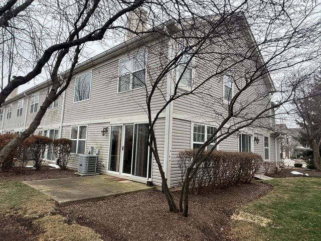 3029 Crystal Rock Road, Naperville, IL 60564