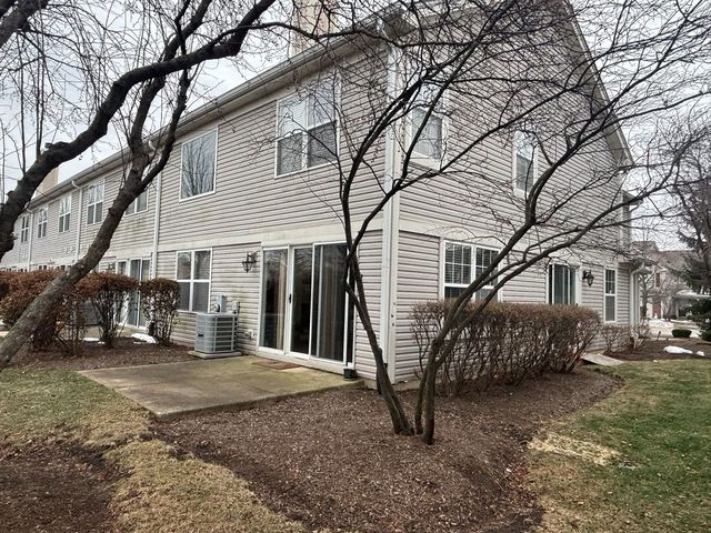 3029 Crystal Rock Road, Naperville, IL 60564